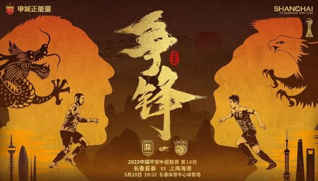 少妇激情av一区二区