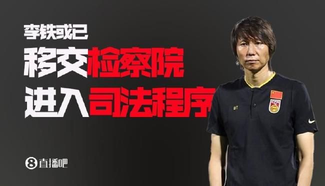 伊人精品视频在线观看