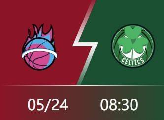 亚洲久草在线视频