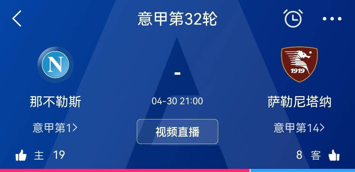 国产在线观看精品一区二区三区91