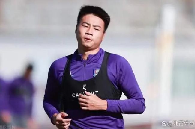 韩国欧美亚洲国产