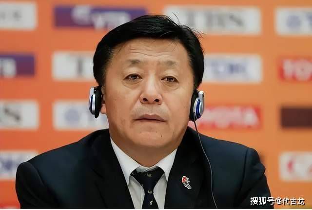禁止的性