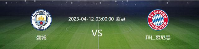 五月激情网站