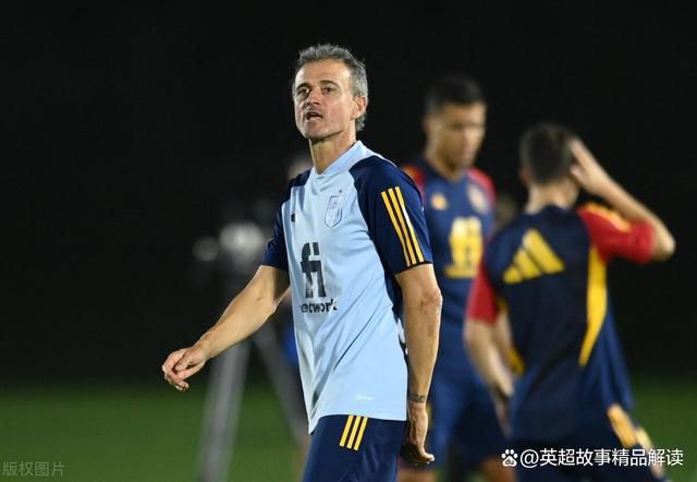 国产乱码精品一区二区三区卡