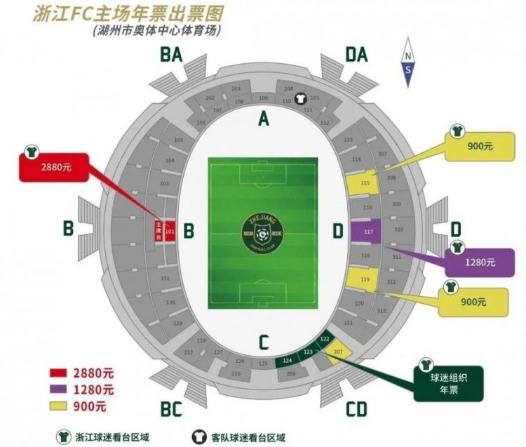 免费特黄一级欧美大片