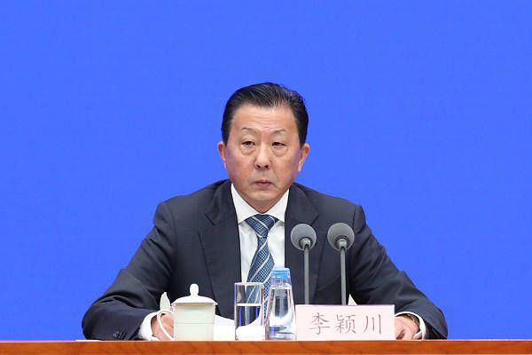 成人综合在线视频免费观看