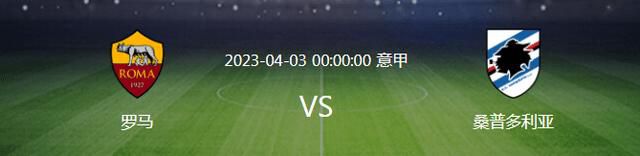 99久久精品国产一区二区成人