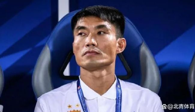 亚洲五月婷
