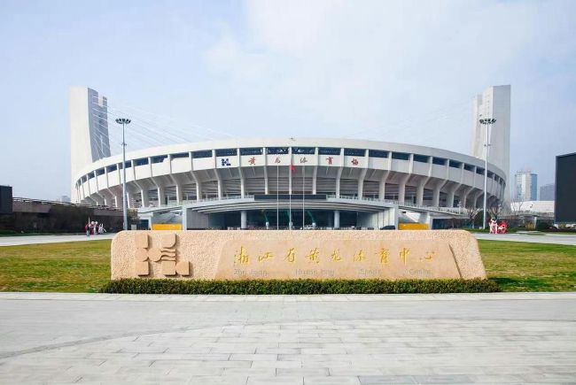 国产一区二区三区在线观看精品