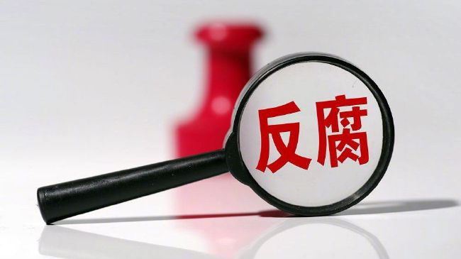 久热国产精品视频