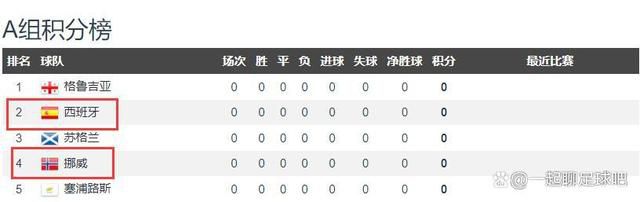 欧美在线亚洲