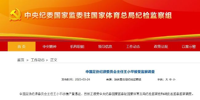 丈夫的秘密债务2020