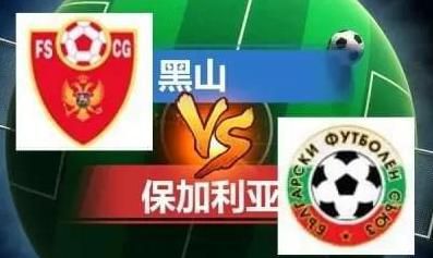 www黄色毛片