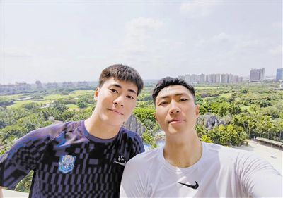 精品国产一区二区三区在线观看