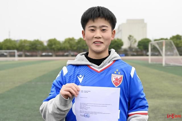 泌尿科医师