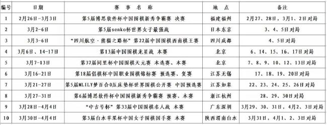 三上悠亚与上司在办公室