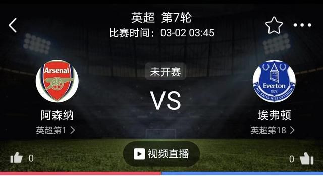 久久久久久精品国产三级