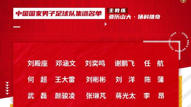 日本一区二区三区在线网