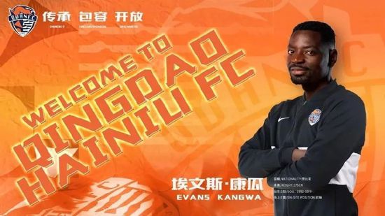 亚洲精品99久久久久久