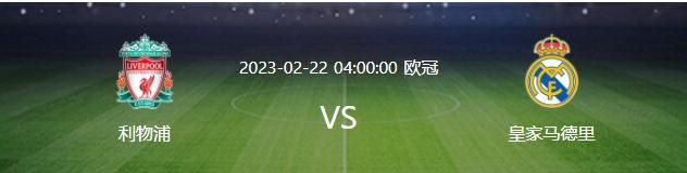 日本aaa成人毛片