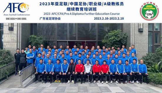 国产99在线|亚洲