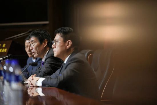 日本性高潮视频