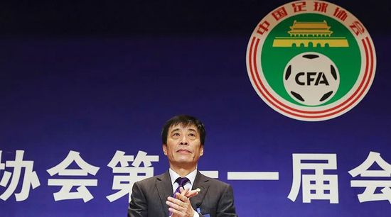 百性阁综合