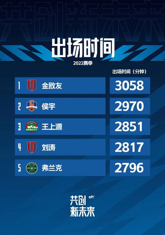 久草勉费视频