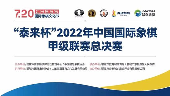我的农场岳熟肥妇系列小说全本