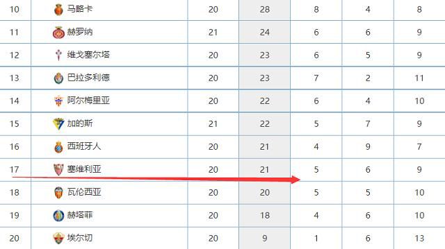 2025av网站