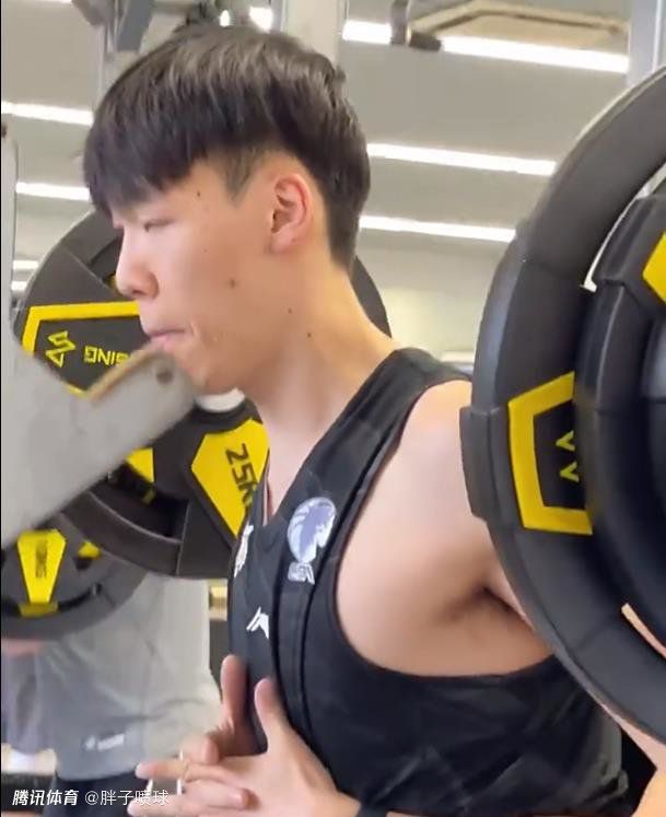 私人的别墅