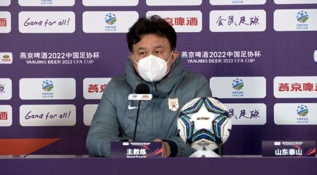 91行情网站直播高清版