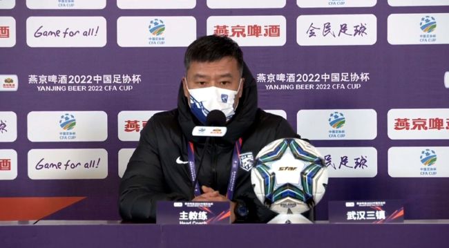 在线亚洲综合