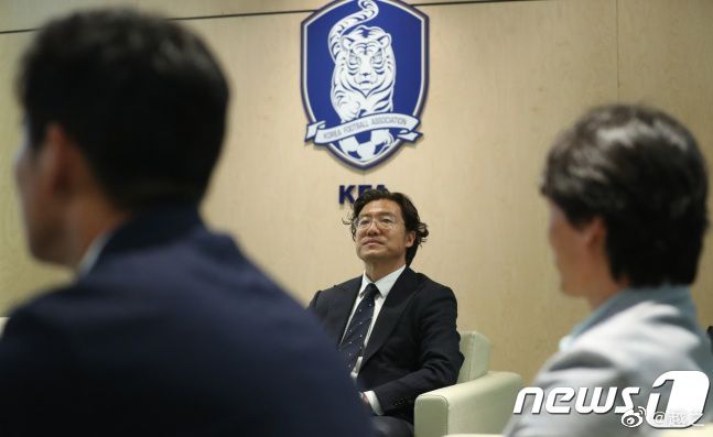 狠狠操影院