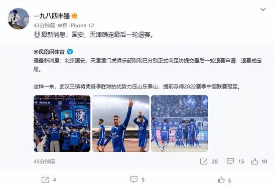 欧美在线网址