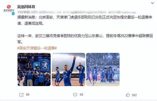 亚洲伊人久久综合