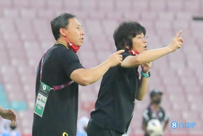 日本大片ppt免费网站