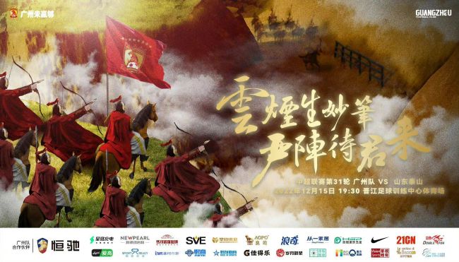 欧美人成在线