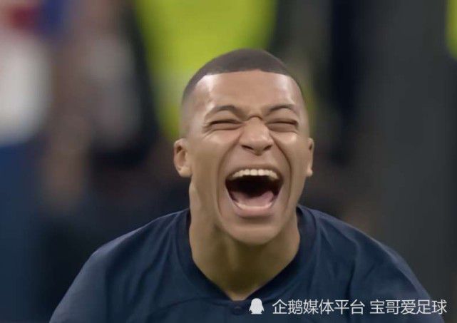 手机福利视频