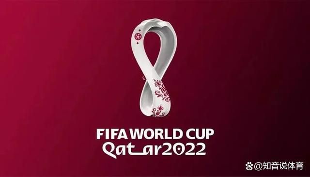 2019亚洲男人天堂
