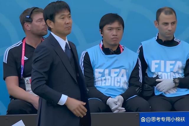 国产在线观看一区