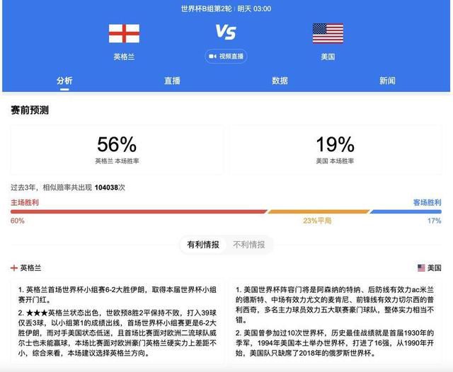 一区二区自拍