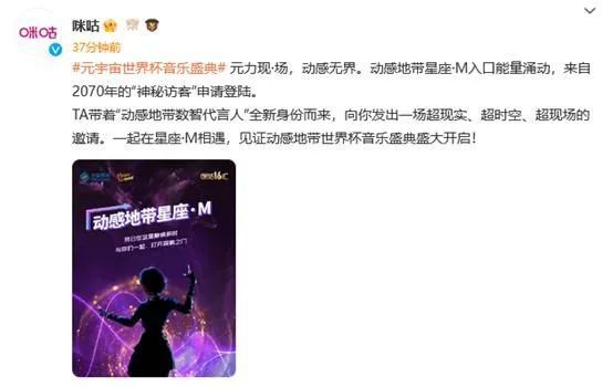 亚洲伊人久久网