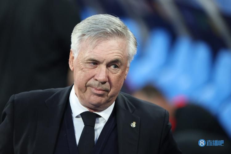 歪歪漫画免费在线观看