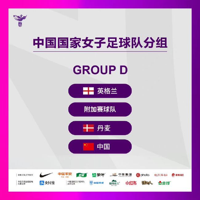 现爱在线观看