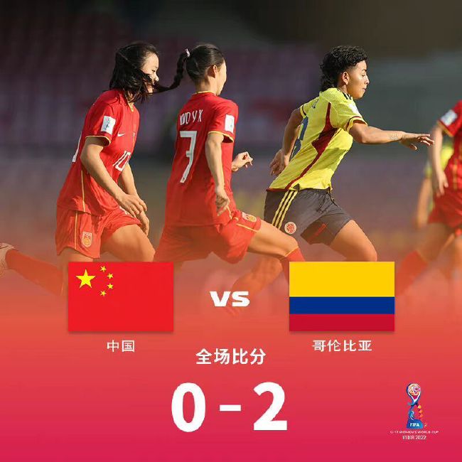 亚洲第五色综合网