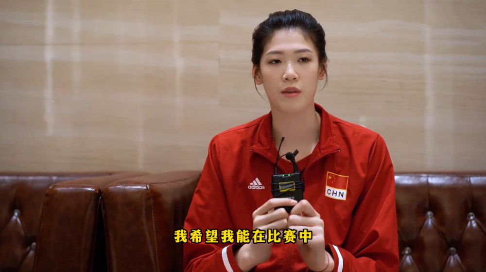 freexx性欧美护士