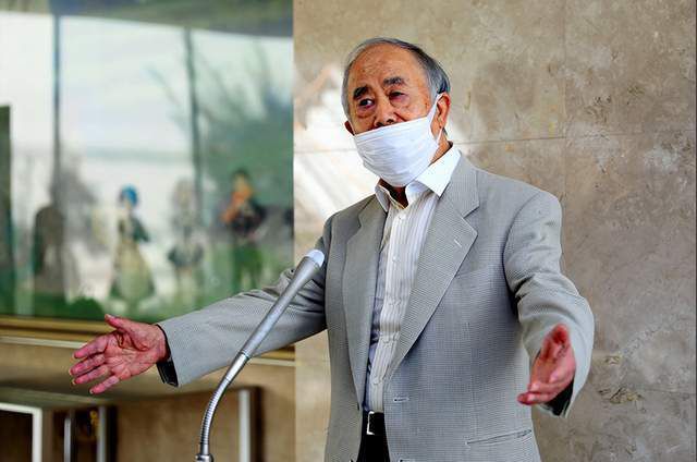 91视在线国内在线播放酒店
