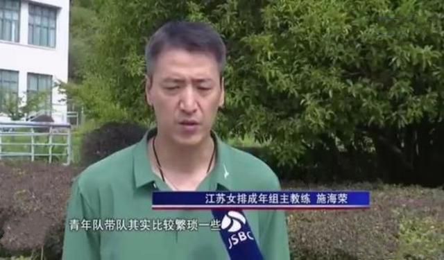 乳情欲乱973