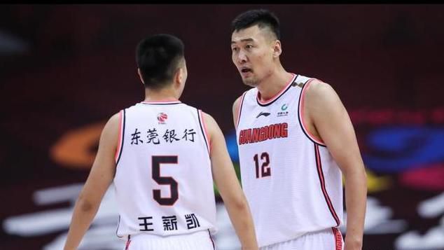 九九精品视频在线观看
